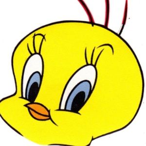 Meet your Posher, Honie